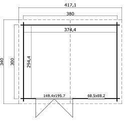 Arvid 380x300