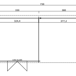 Olenka 710x330