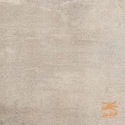 GeoProArte® Cloud 100x100x6 Desert Cream