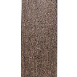 GeoProArte® Wood 120x30x6 Dark Oak