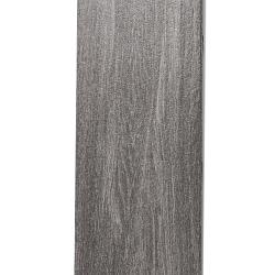 GeoProArte® Wood 120x30x6 Grey Oak