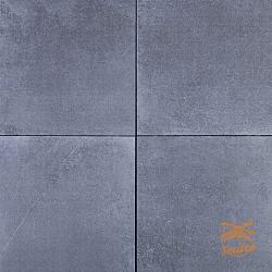 GeoCeramica® 100x100x4 Roccia Carbon