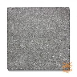 GeoProArte® 100x100x6 Belgian Blue Light Grey