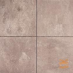 Trippel T 60x60x4 Taupe