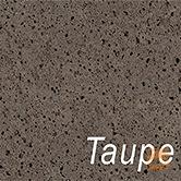 Schellevis Traptreden Massief 100x37x15 Taupe