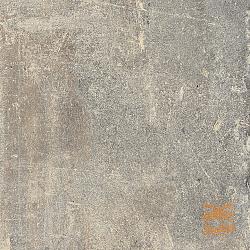 GeoCeramica® 120x60x4 Chateaux Taupe