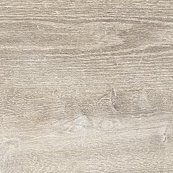 GeoCeramica® 120x30x4 W. Oak Leighfield