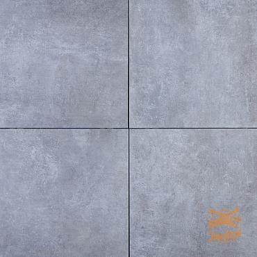 GeoCeramica® 60x60x4 Evoque Greige