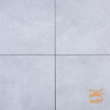 GeoCeramica® 60x60x4 Evoque Perla