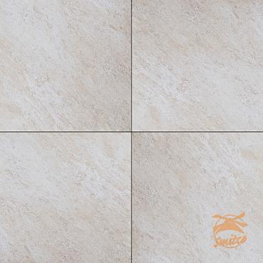 GeoCeramica® 60x60x4 Fiordi Sand