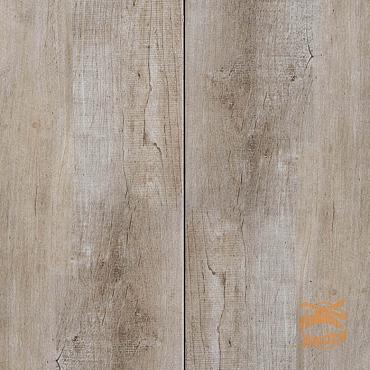 GeoCeramica® 120x30x4 Timber Tortera