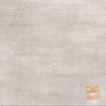 GeoCeramica® 60x60x4 Flow Taupe