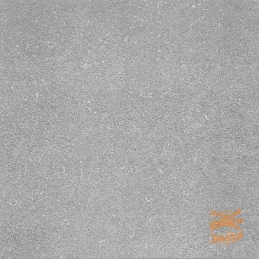 GeoCeramica® 60x60x4 BB Stone  LightGrey