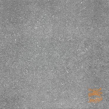 GeoCeramica® 60x60x4 BB Stone  Dark Grey