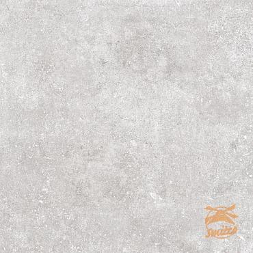 GeoCeramica® 60x60x4 Forma Grigio