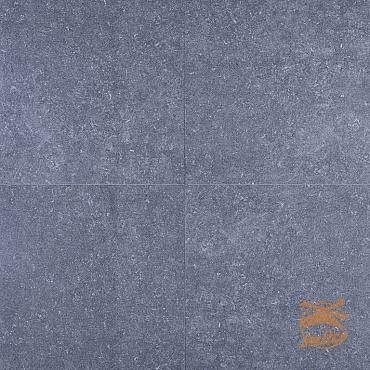 GeoCeramica®2Drive 60x60x6 Gris Oscuro