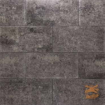 Smartton Xxs Linea Vlak 30X60X4 Amiata