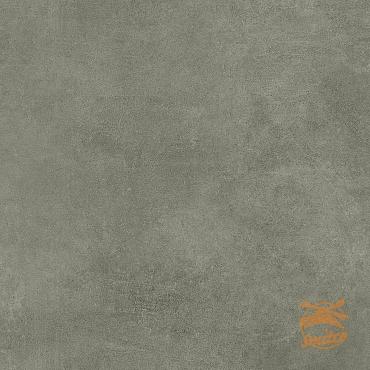 GeoCeramica® 60x60x4 Glocal Chamois