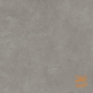 GeoCeramica® 60x60x4 Glocal Ideal