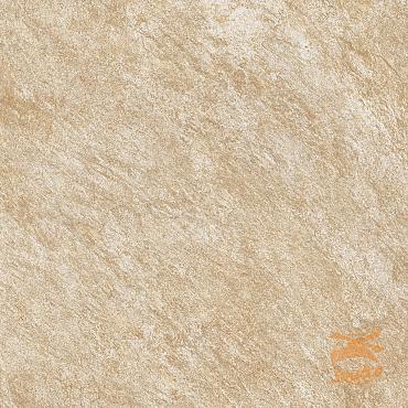 GeoCeramica® 60x60x4 Quartz Beige