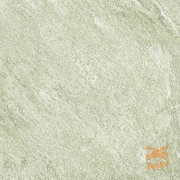 GeoCeramica® 60x60x4 Quartz Platinum Fog