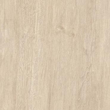 GeoCeramica® 120x30x4 Cosi Style Varadero Wood