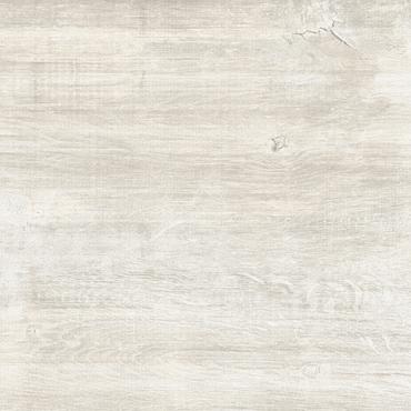 GeoCeramica® 120x30x4 Ibiza Wood Bianco