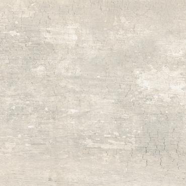 GeoCeramica® 120x30x4 Ibiza Wood Bianco