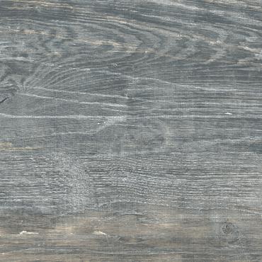 GeoCeramica® 120x30x4 Ibiza Wood Grigio