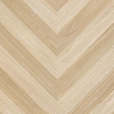 GeoCeramica® 120x60x4 Chevron Oak Uitlopend