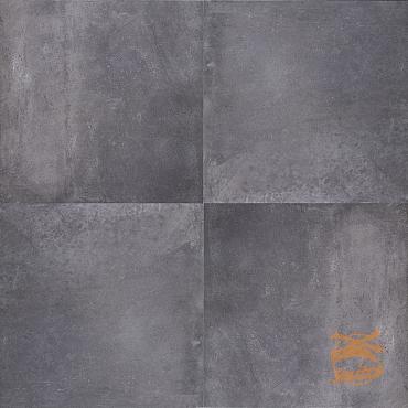 Triagres 60x60x3 Betonica Carbon