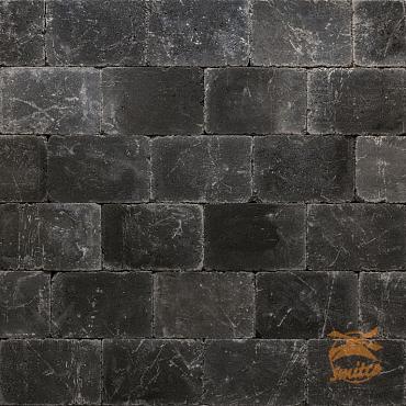 Tumbelton 30x20x6 Coal