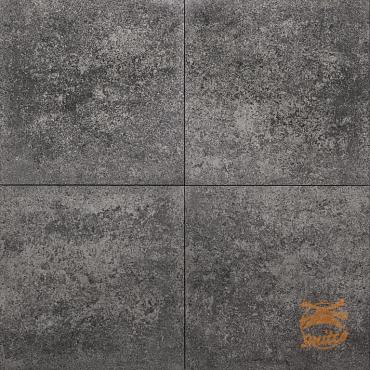 Smartton Vlak Xs 50X50X5 cm. Amiata