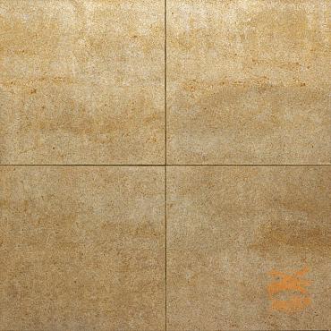 Smartton Vlak Xxs Se 60x60x4 Mont Blanc