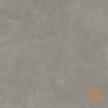 GeoCeramica® 60x60x4 Glocal Ideal