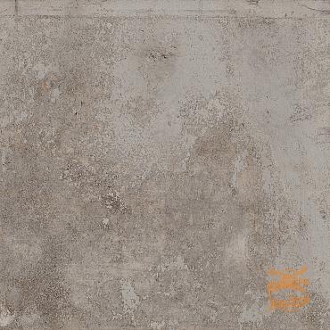 GeoCeramica® 60x60x4 Irony Natural Grey