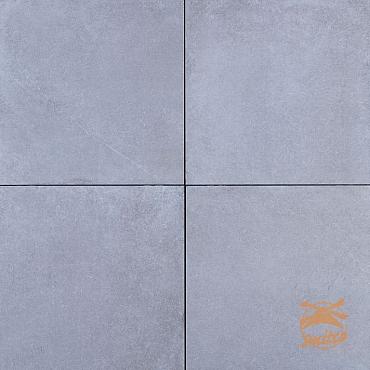 GeoCeramica® 100x100x4 Roccia Grey