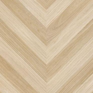 GeoCeramica® 120x60x4 Chevron Oak Uitlopend