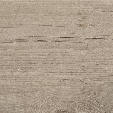 GeoCeramica® 120x30x4 Carpenter Mud