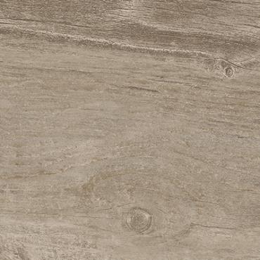 GeoCeramica® 120x30x4 Carpenter Mud