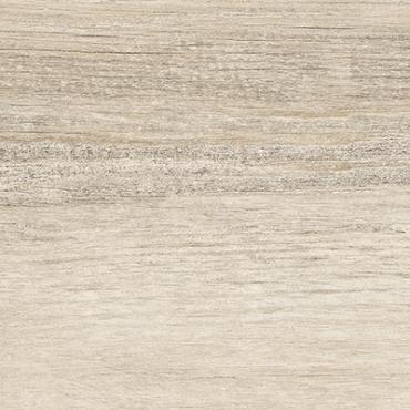 GeoCeramica® 120x30x4 Carpenter Sand