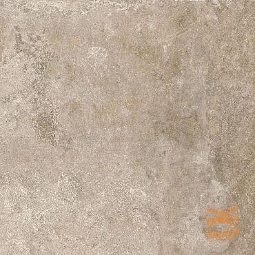 GeoCeramica® 60x60x4 Palanta-Plus Gold