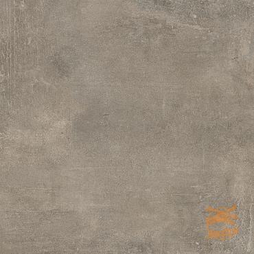 GeoCeramica® 60x60x4 Patch-Plus Grey