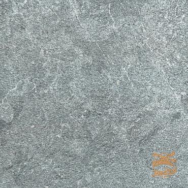 GeoProArte® Anticum 100x100x6 Roman