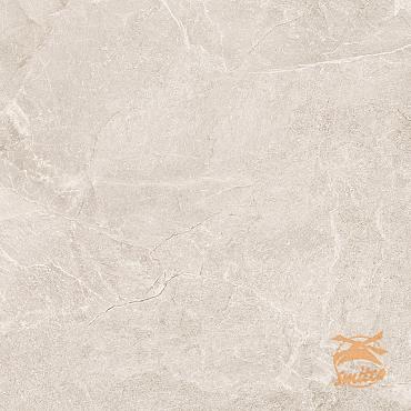 GeoCeramica® 100x100x4 TEMPO Natur Matt