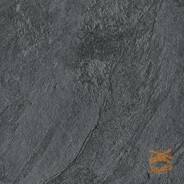 GeoCeramica® 60x60x4 AURA Antracite