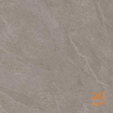 GeoCeramica® 60x60x4 AURA Ash