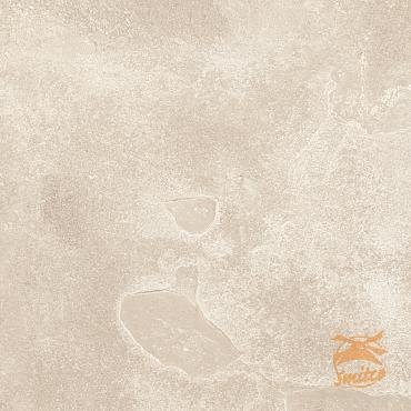 GeoCeramica® 60x60x4 Marmostone Beige 2.0