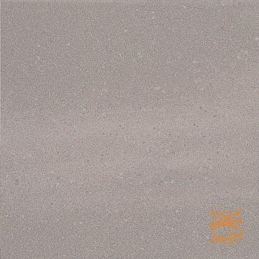 GeoCeramica® 90x90x4 Solid Stone Grey