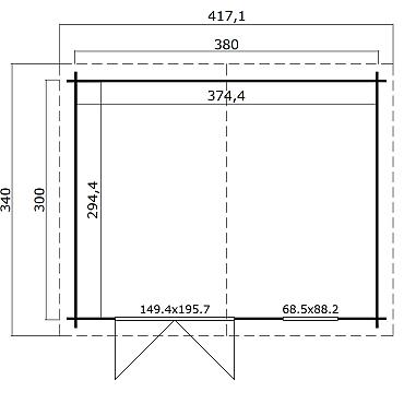 Arvid 380x300